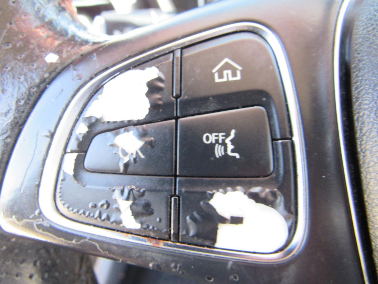 Mercedes-Benz C-Class C 300 4MATIC Sedan 2017