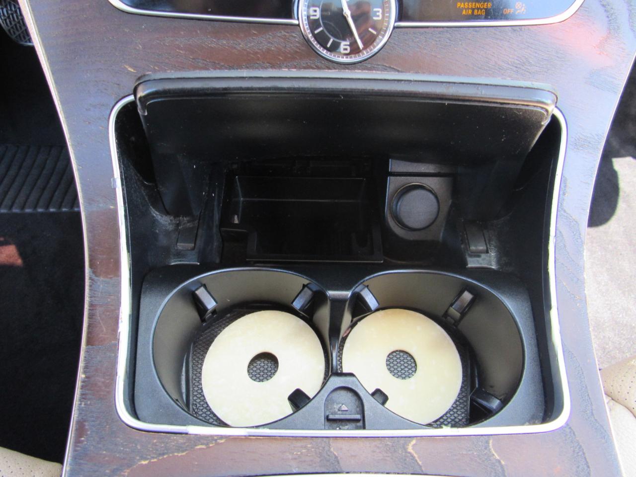 Mercedes-Benz C-Class C 300 4MATIC Sedan 2017