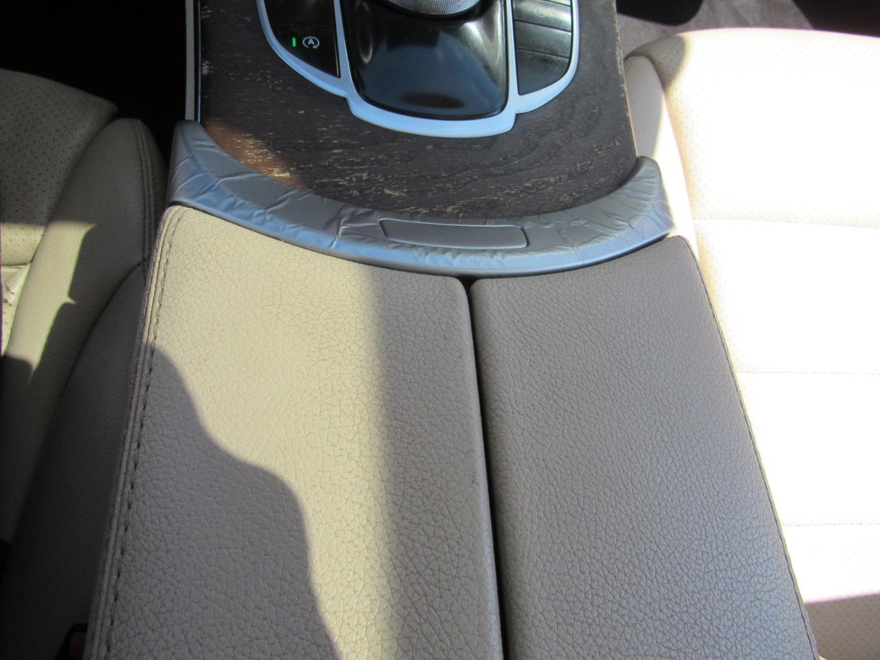 Mercedes-Benz C-Class C 300 4MATIC Sedan 2017