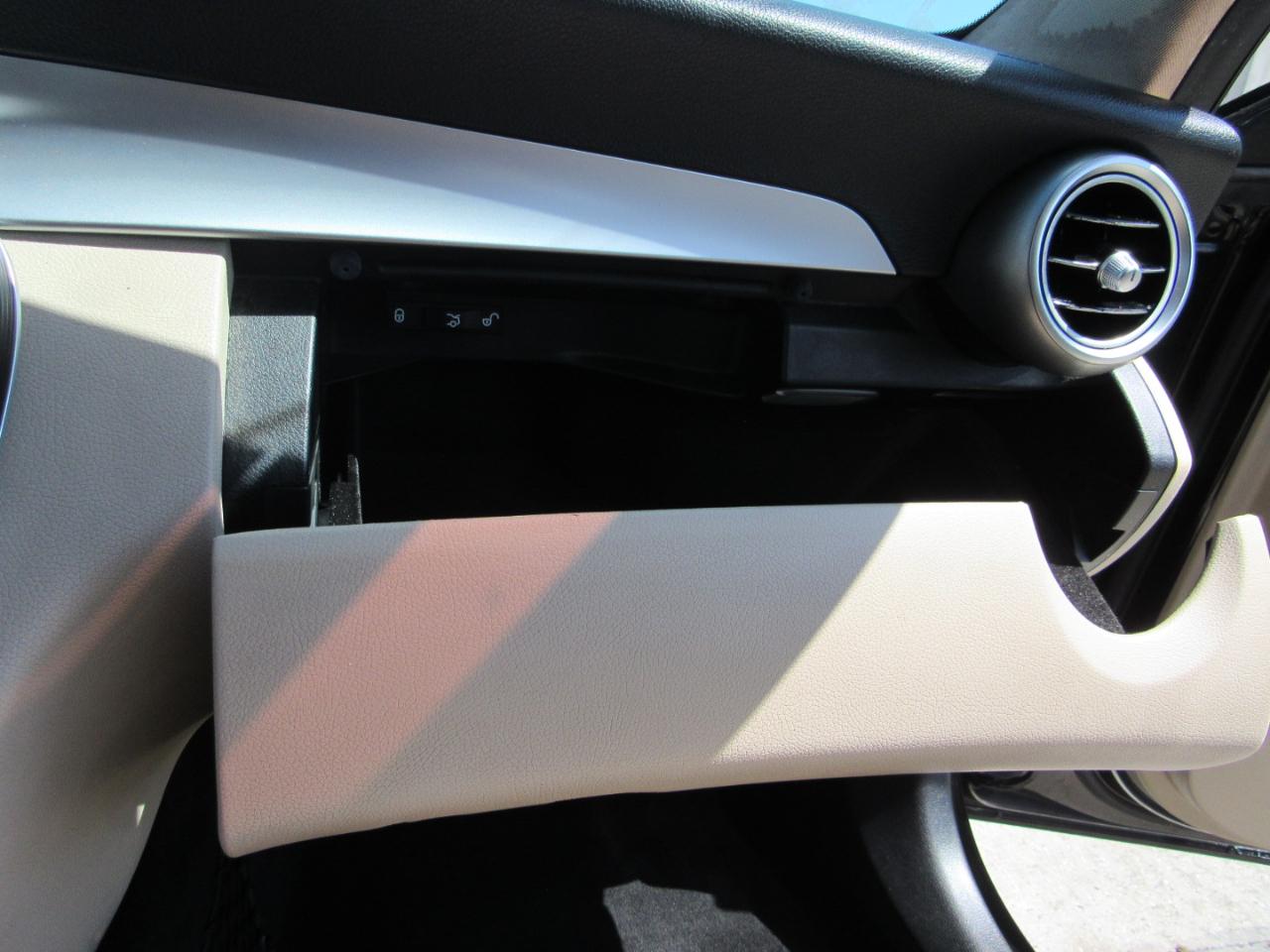 Mercedes-Benz C-Class C 300 4MATIC Sedan 2017