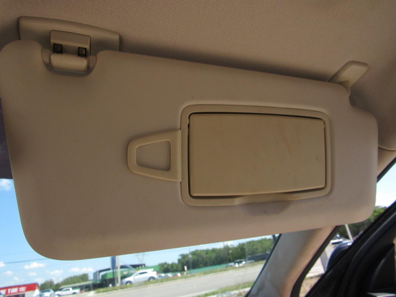 Mercedes-Benz C-Class C 300 4MATIC Sedan 2017