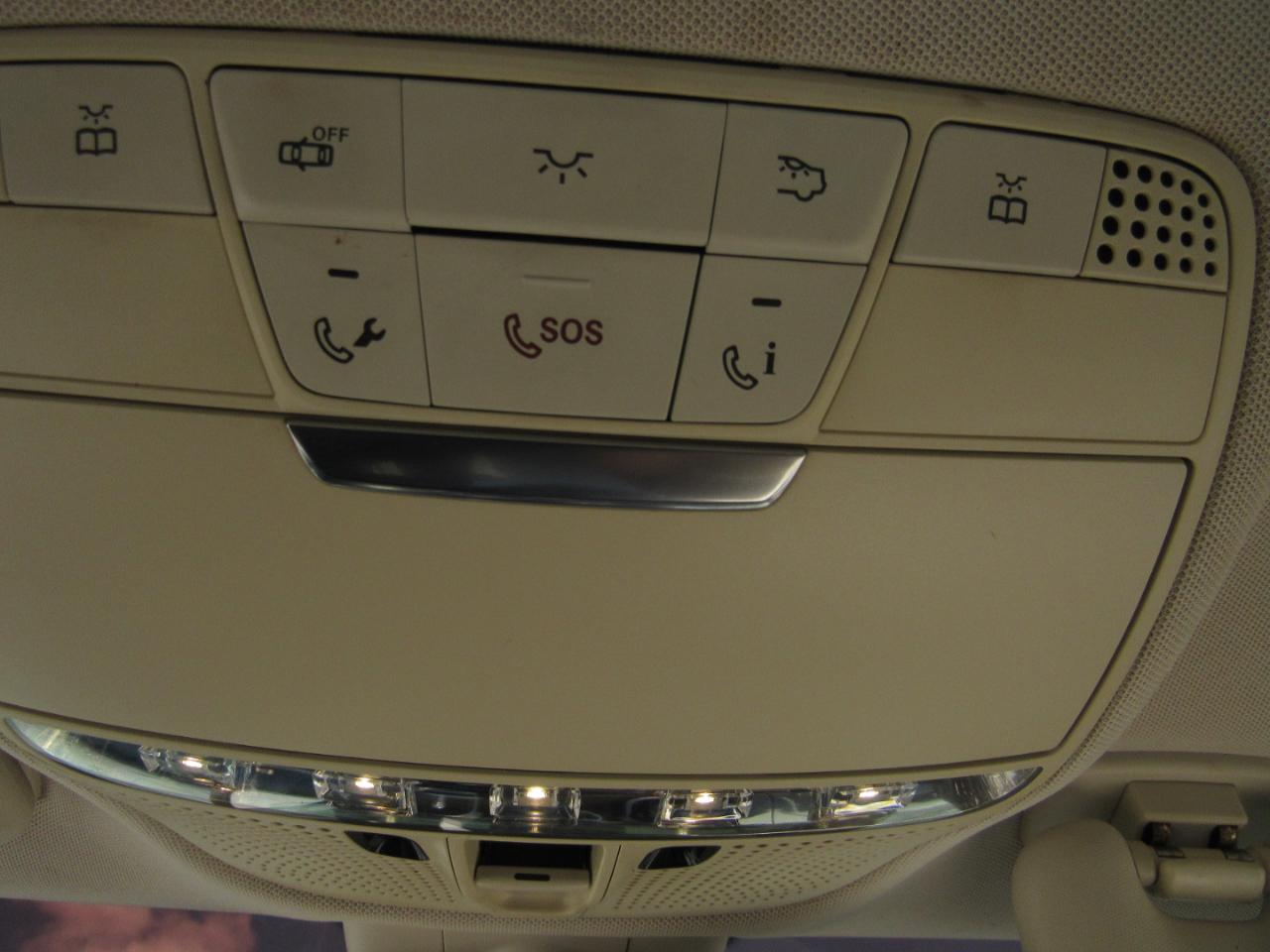 Mercedes-Benz C-Class C 300 4MATIC Sedan 2017