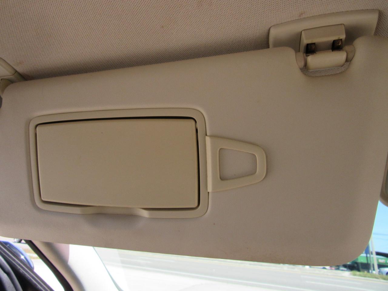 Mercedes-Benz C-Class C 300 4MATIC Sedan 2017