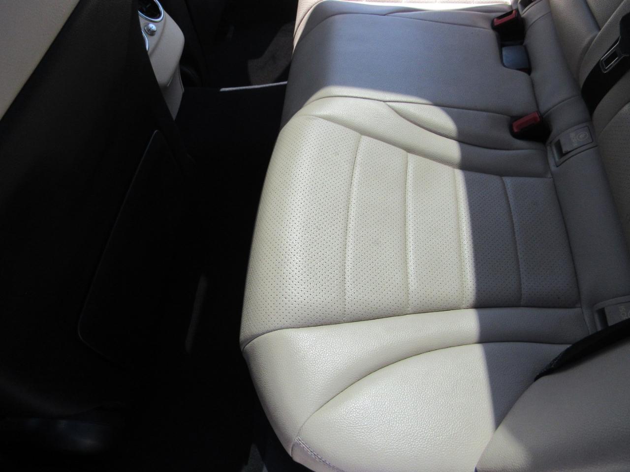 Mercedes-Benz C-Class C 300 4MATIC Sedan 2017