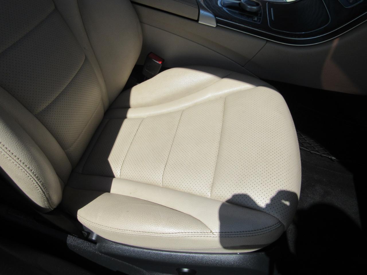 Mercedes-Benz C-Class C 300 4MATIC Sedan 2017