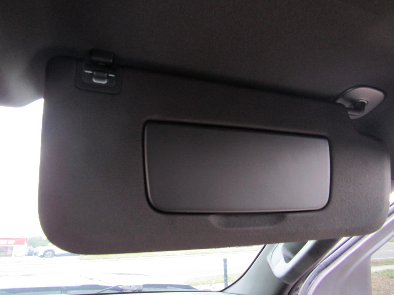 GMC Sierra 1500 4WD Crew Cab 147" AT4 2020