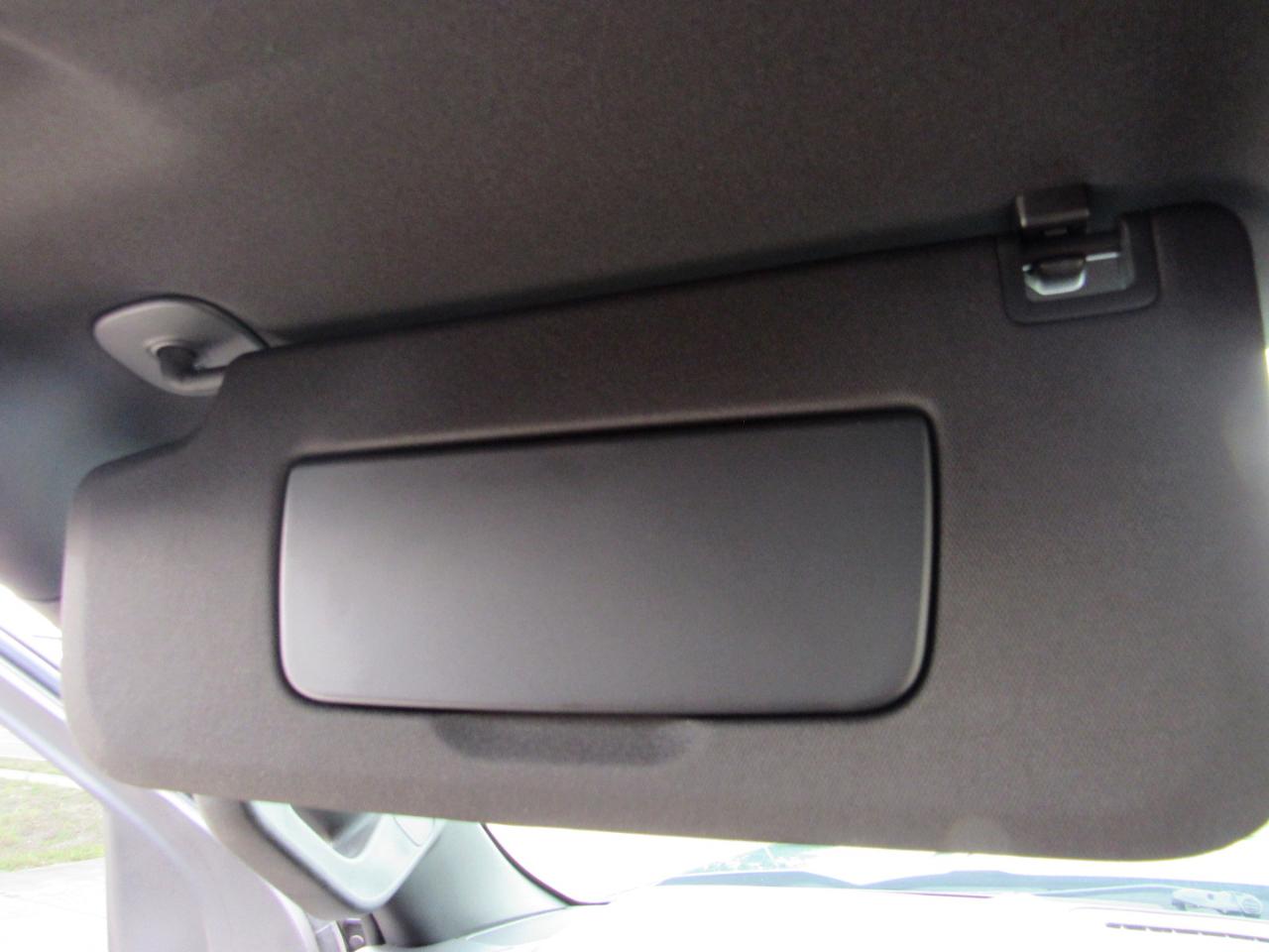 GMC Sierra 1500 4WD Crew Cab 147" AT4 2020