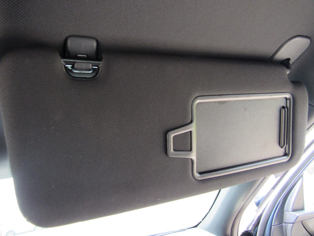 Genesis G70 2.0T RWD 2022