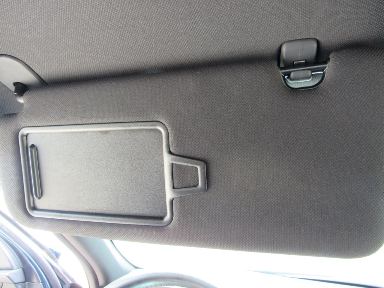 Genesis G70 2.0T RWD 2022