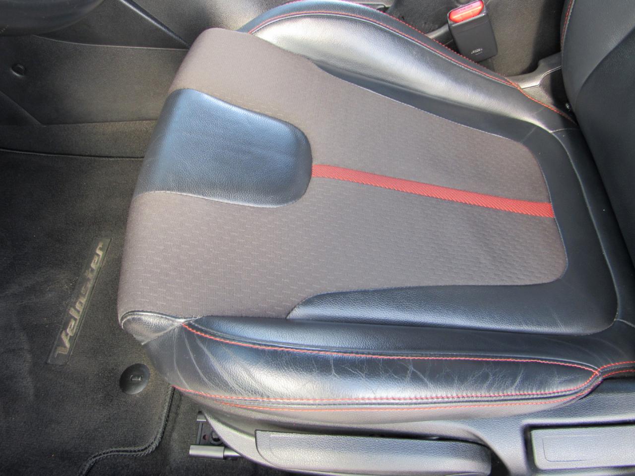 Hyundai Veloster Turbo DCT 2019