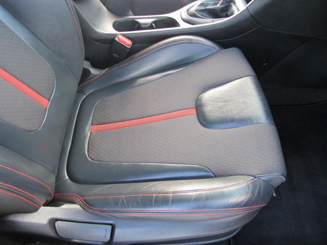 Hyundai Veloster Turbo DCT 2019