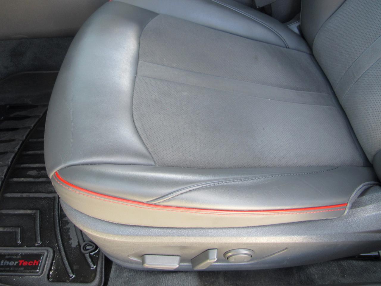 Hyundai Sonata SEL Plus 1.6T 2020