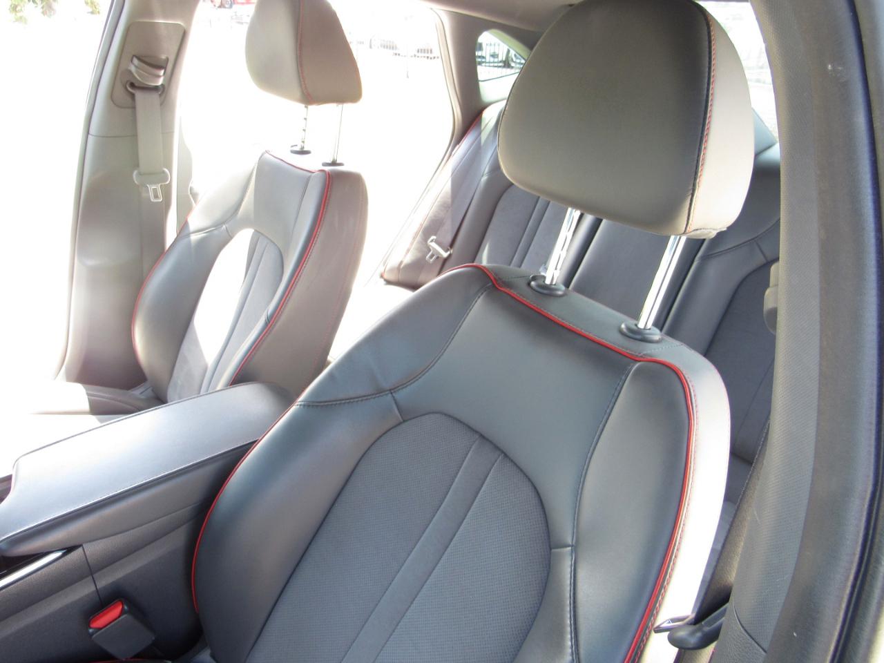 Hyundai Sonata SEL Plus 1.6T 2020