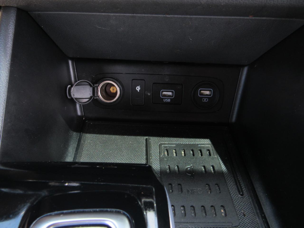 Hyundai Sonata SEL Plus 1.6T 2020