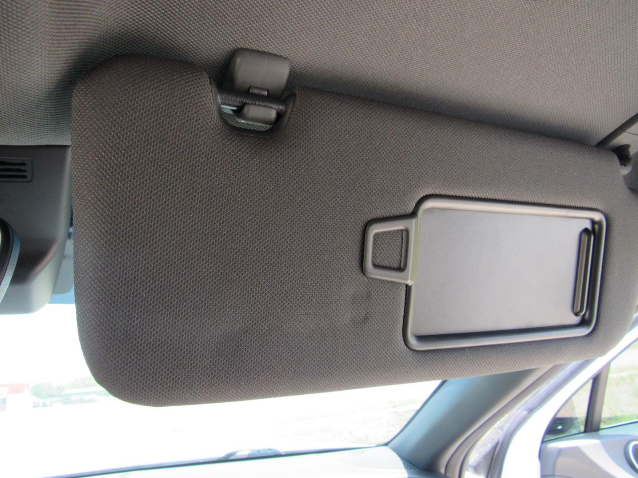 Hyundai Sonata SEL Plus 1.6T 2020