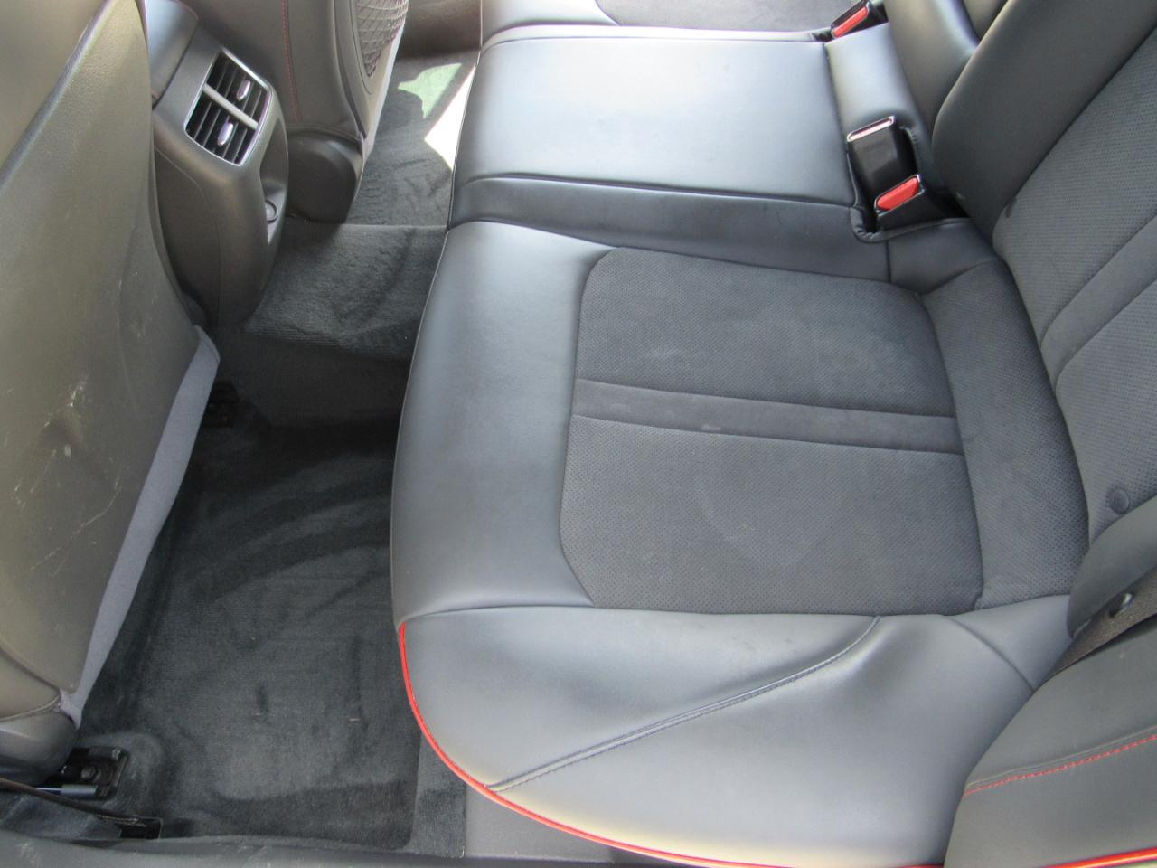 Hyundai Sonata SEL Plus 1.6T 2020