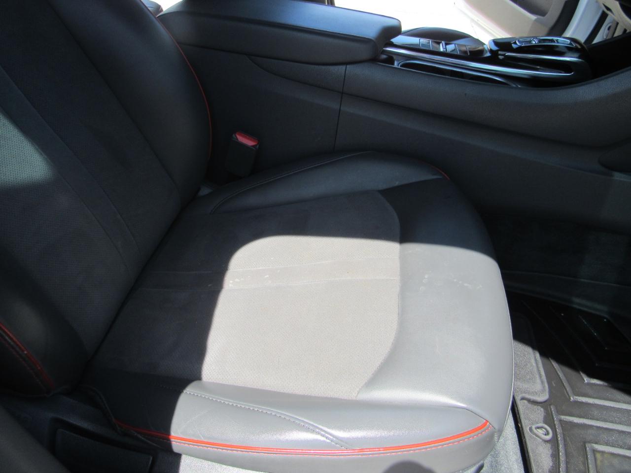 Hyundai Sonata SEL Plus 1.6T 2020