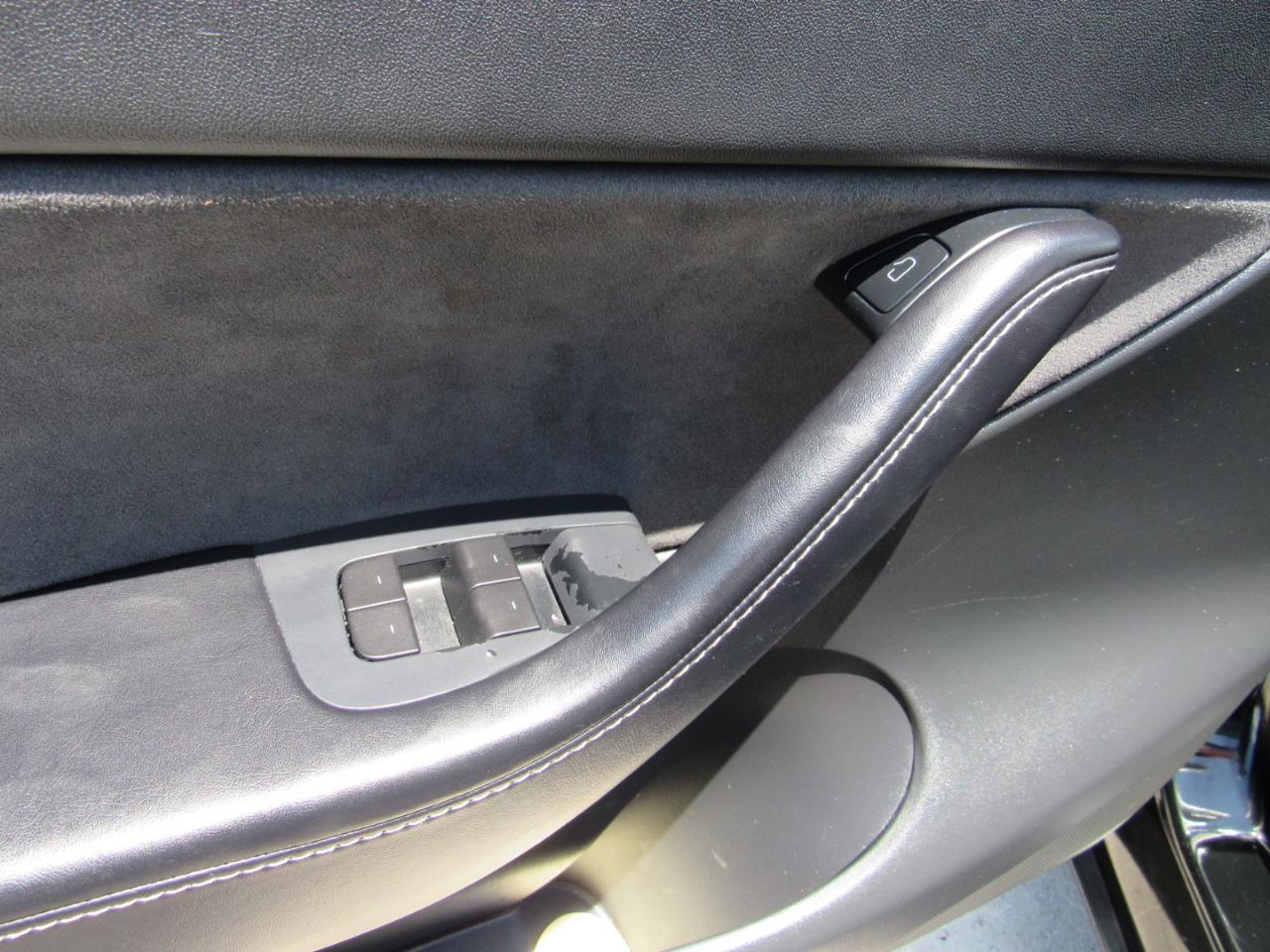 Tesla Model Y Long Range AWD 2021