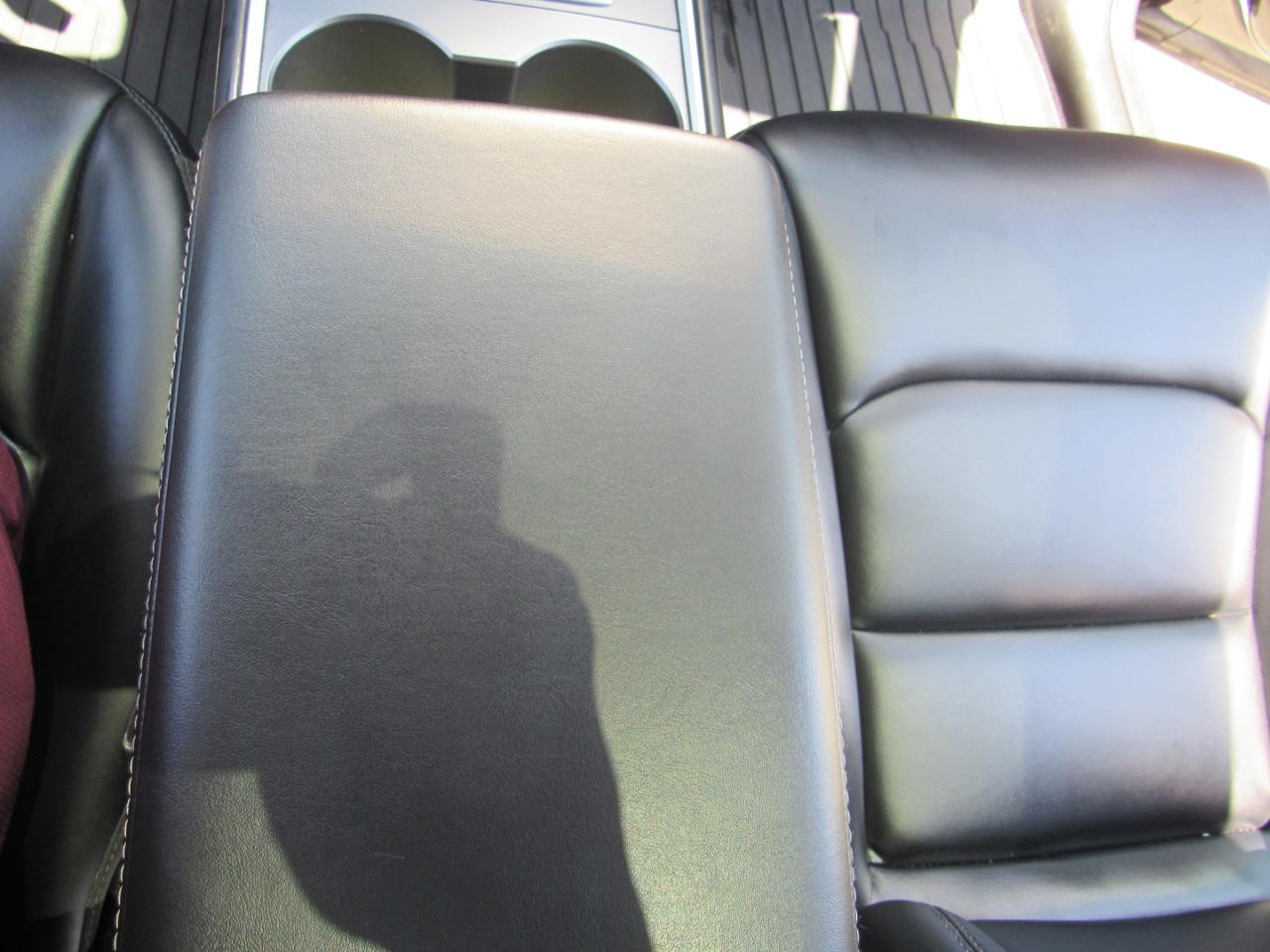 Tesla Model Y Long Range AWD 2021
