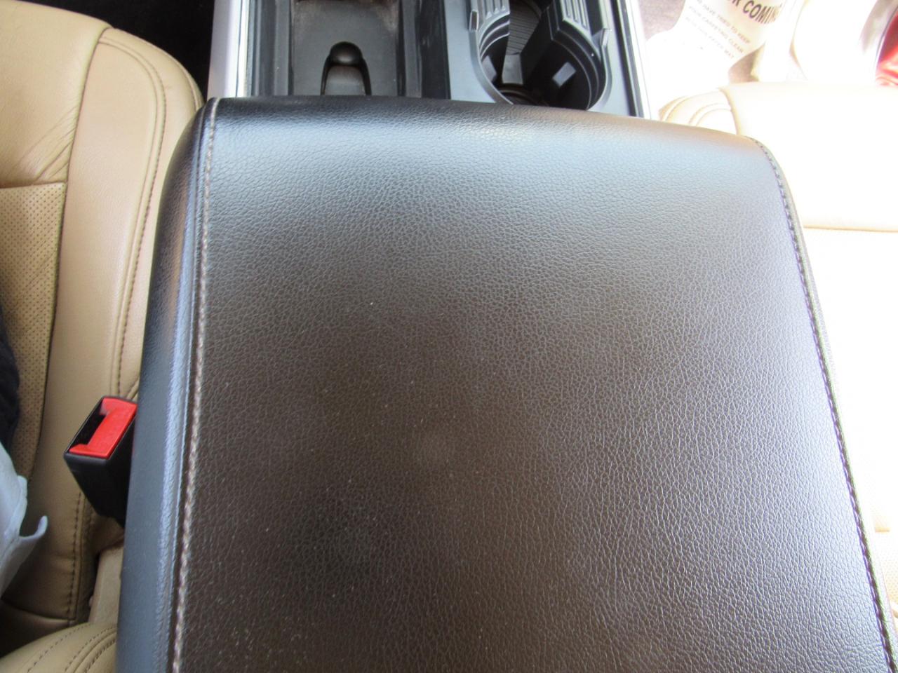 Ford Super Duty F-250 SRW Lariat 4WD Crew Cab 8' Box 2021
