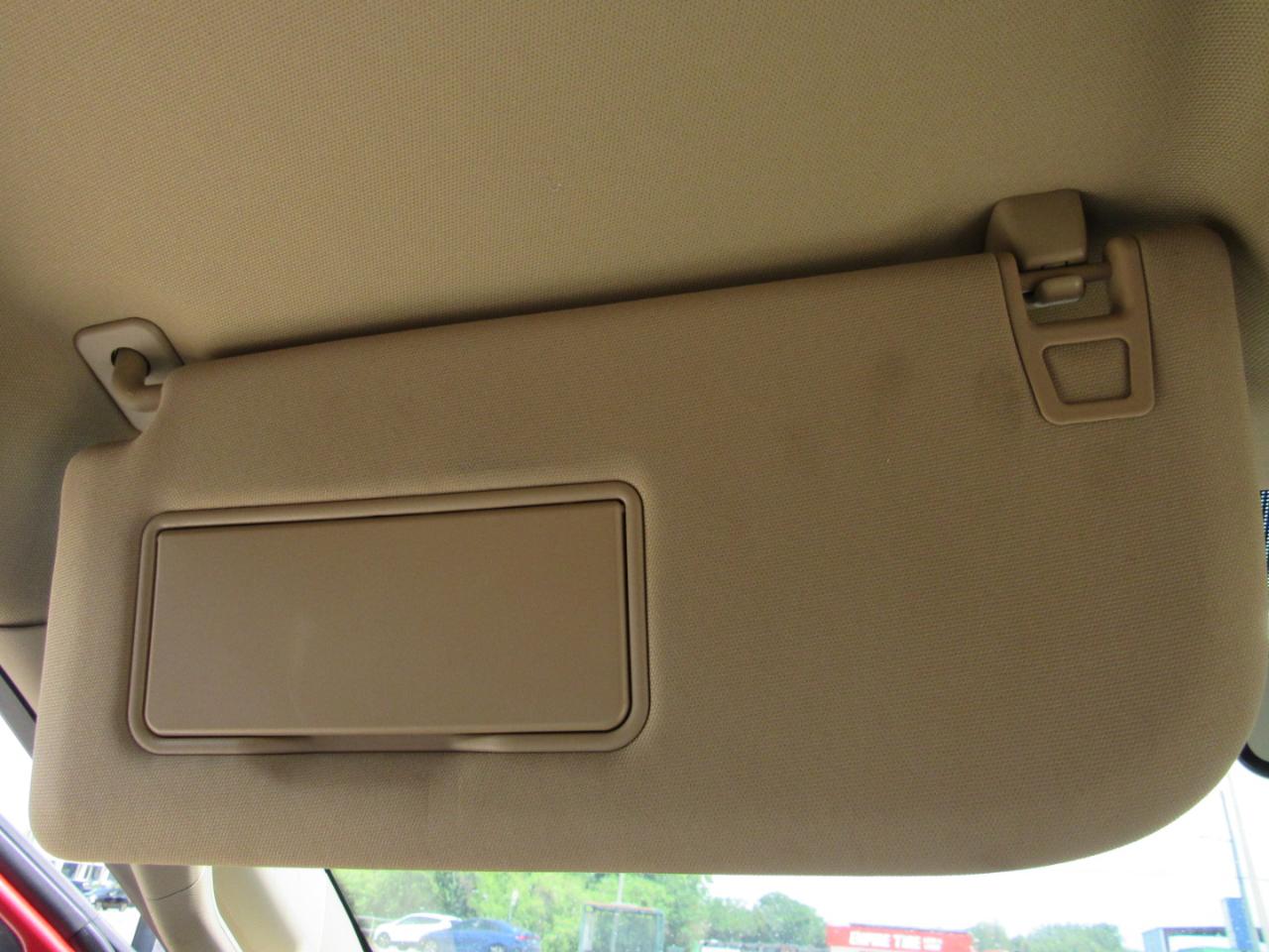 Ford Super Duty F-250 SRW Lariat 4WD Crew Cab 8' Box 2021
