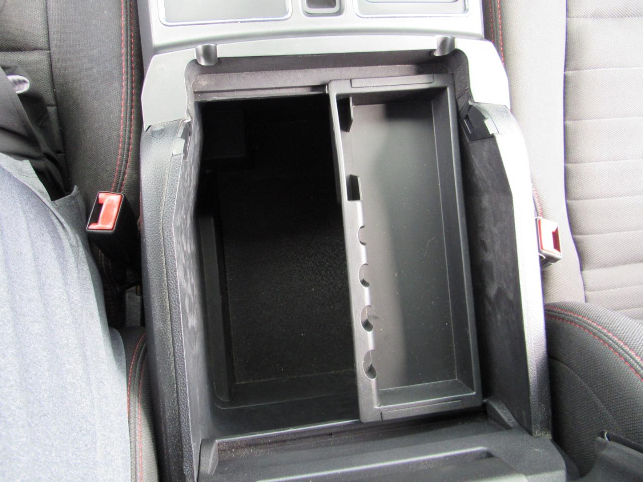 Ford F-150 4WD SuperCrew 145" XLT 2016