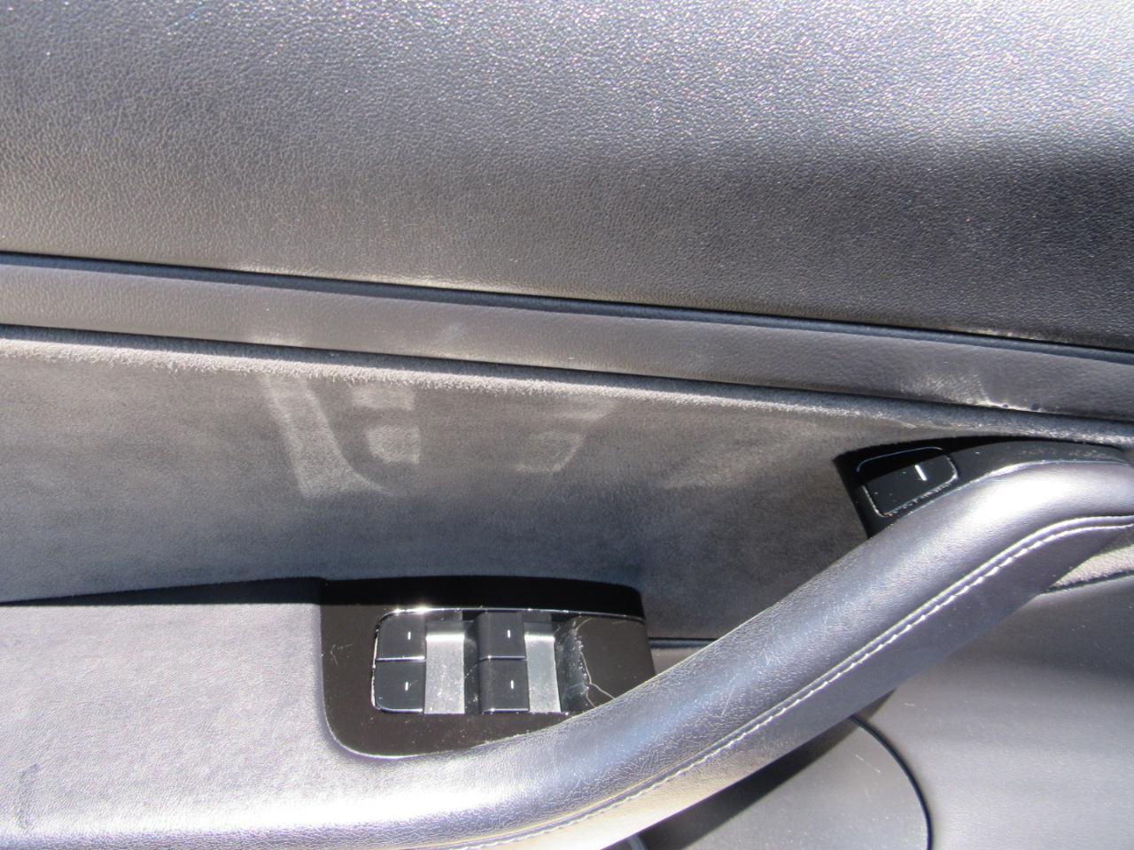 Tesla Model 3 Mid Range Battery RWD 2018