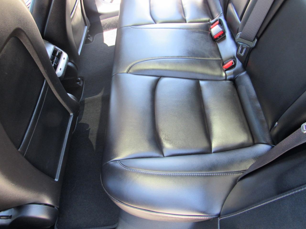 Tesla Model 3 Mid Range Battery RWD 2018