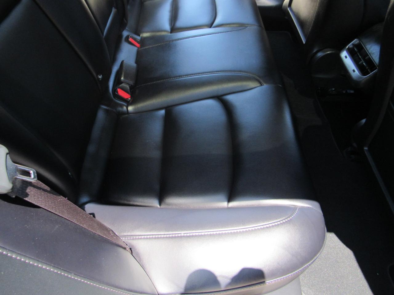 Tesla Model 3 Mid Range Battery RWD 2018