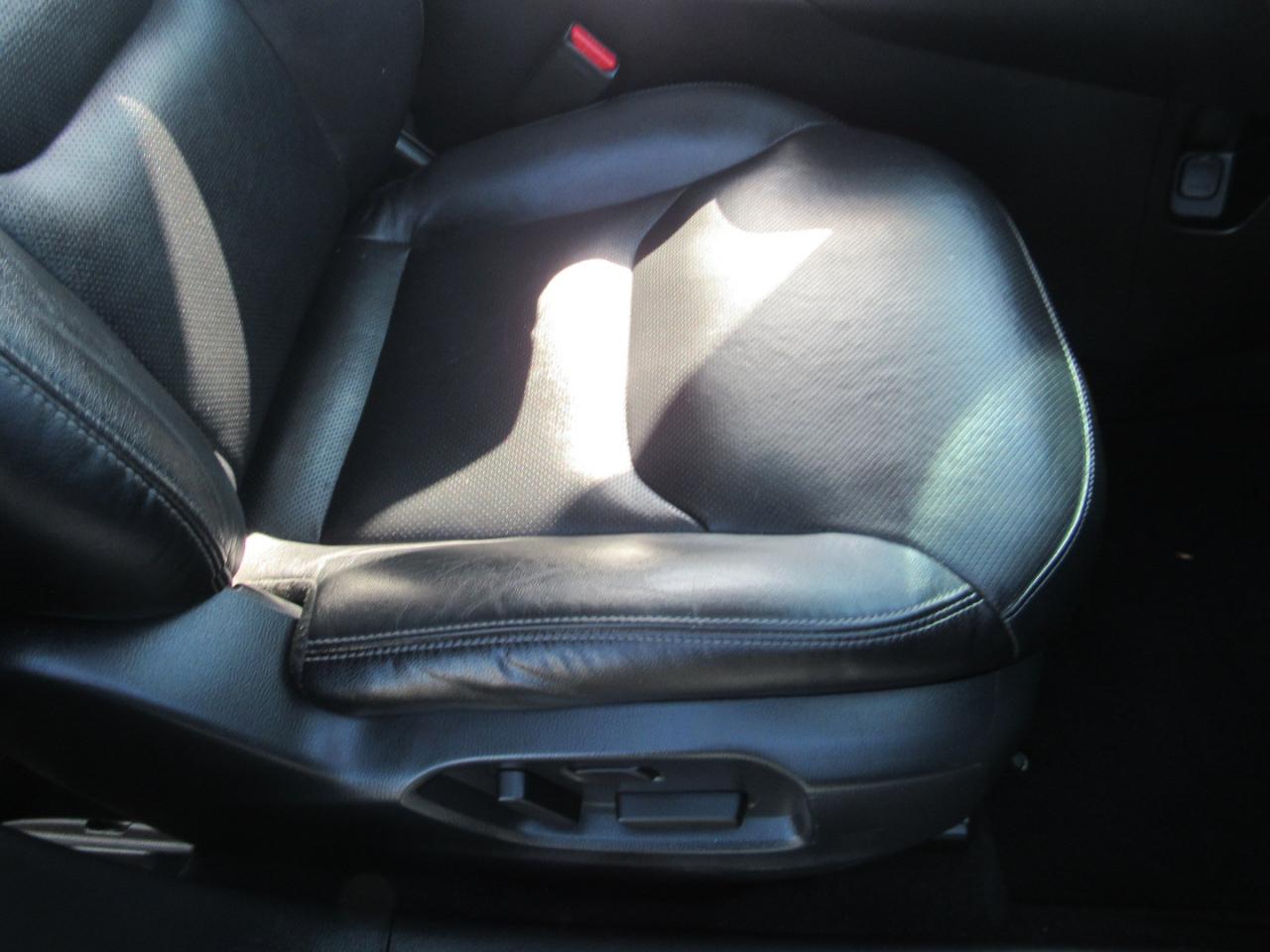 Mazda CX-9 Touring FWD 2021