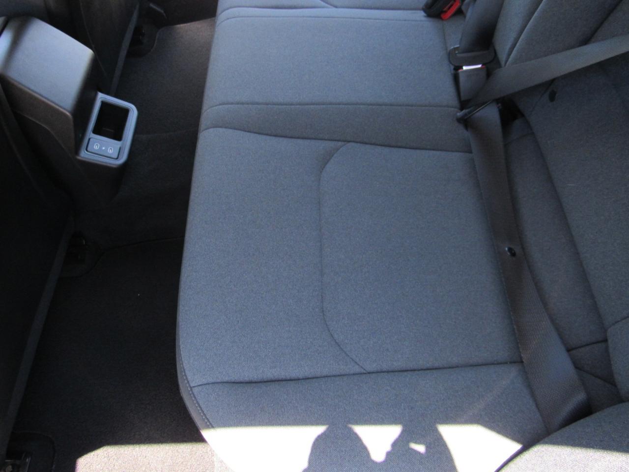 Kia K4 LXS FWD 2025
