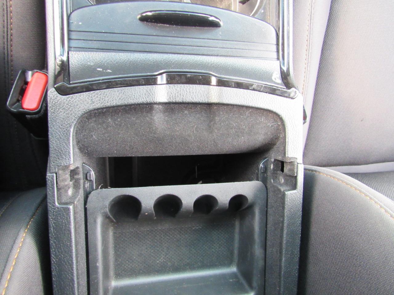 Dodge Charger Scat Pack RWD 2019
