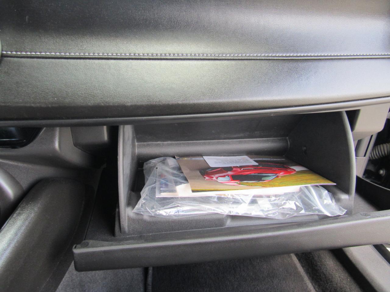 Chevrolet Camaro 2dr Cpe 1LT 2017
