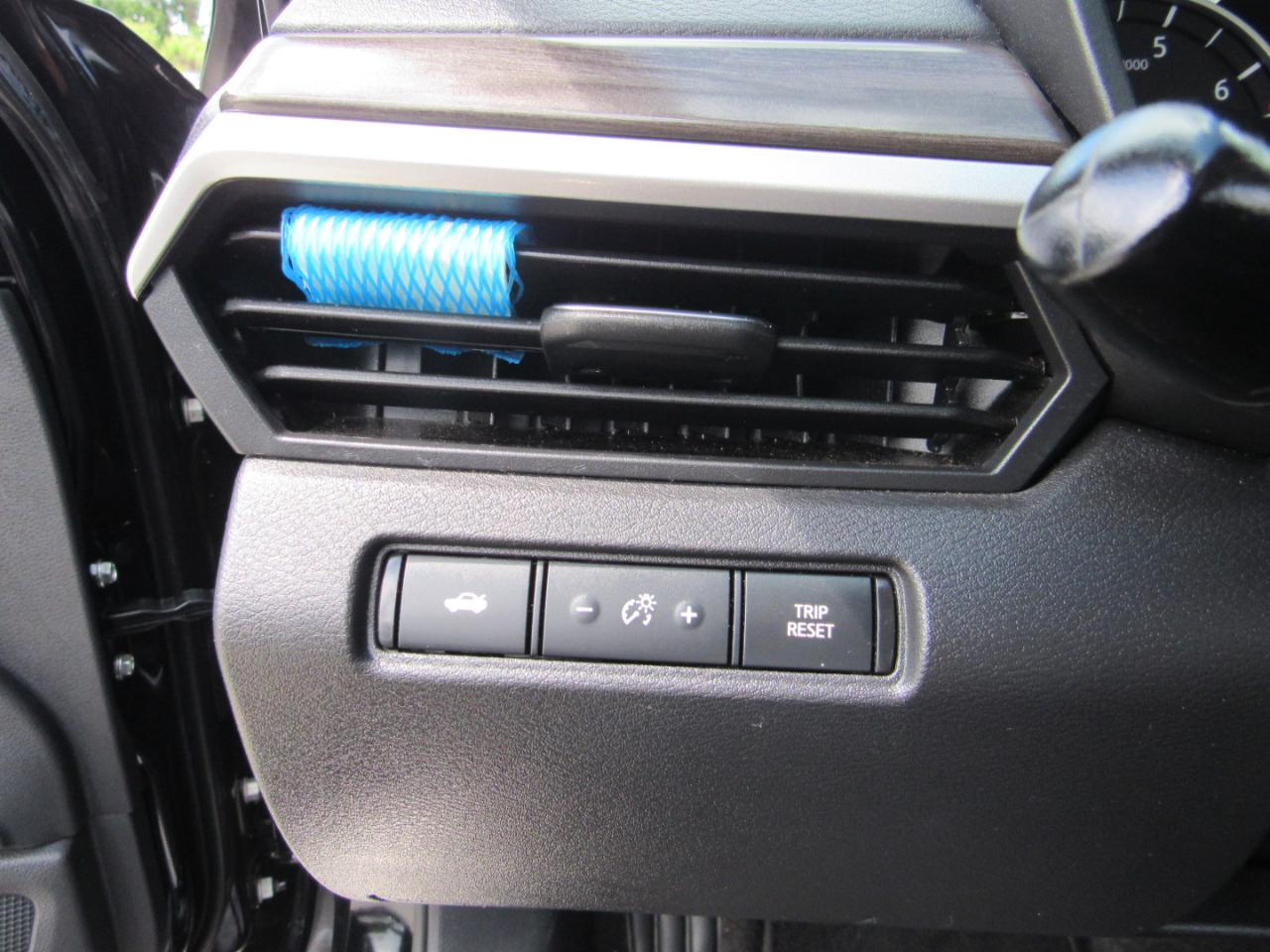 Nissan Altima SV FWD 2025