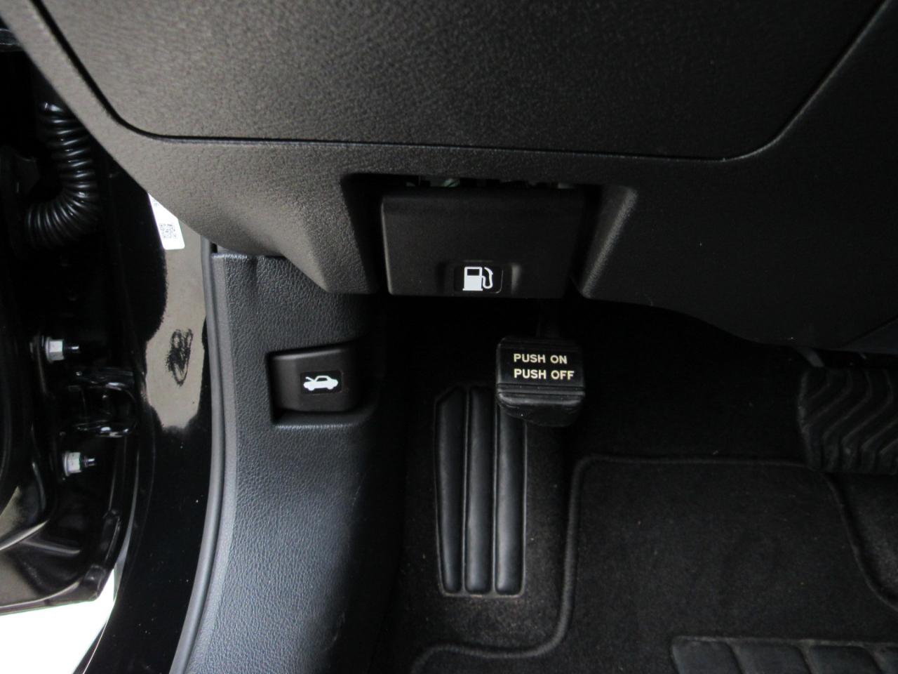 Nissan Altima SV FWD 2025