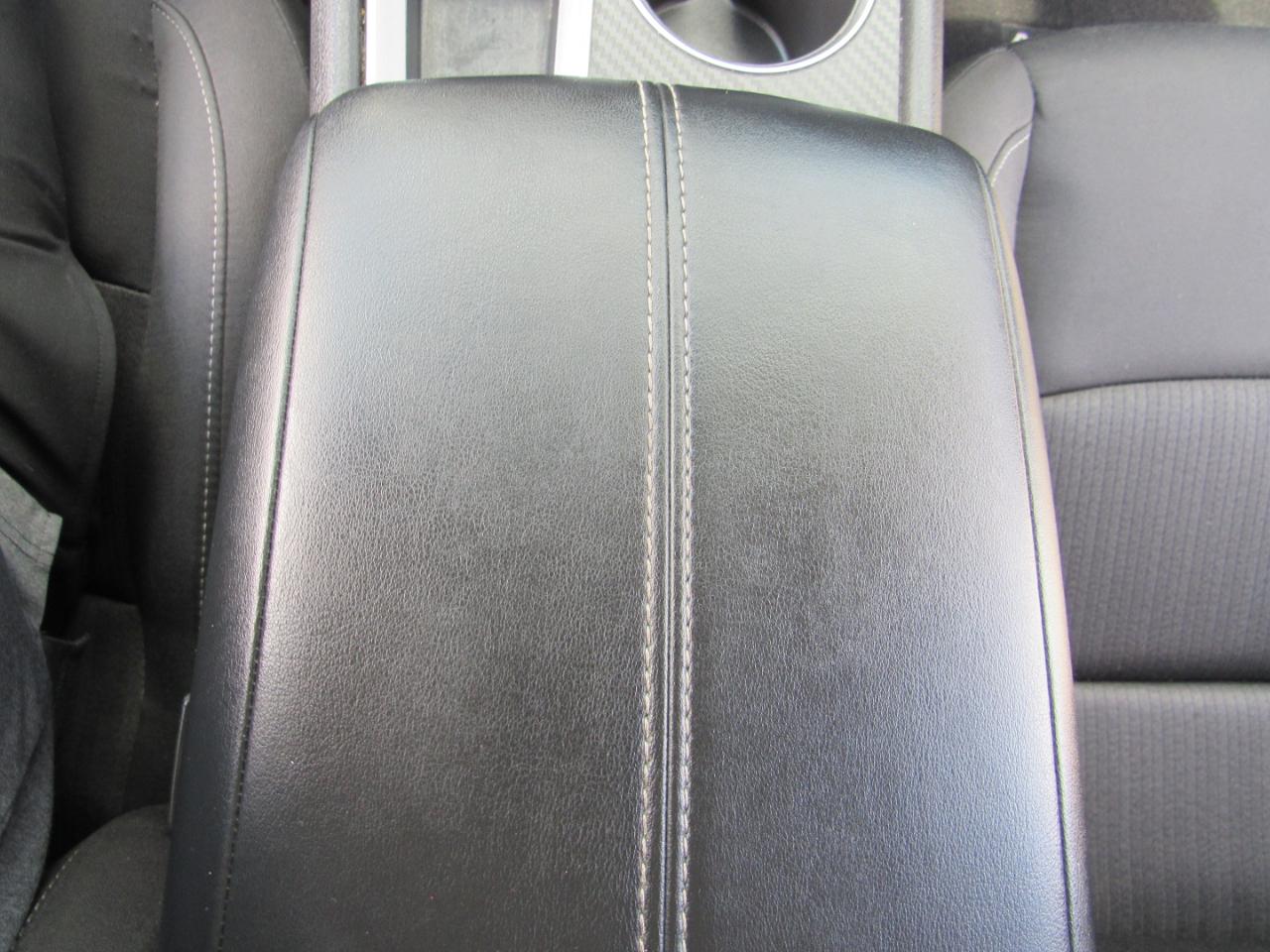 Nissan Altima SV FWD 2025