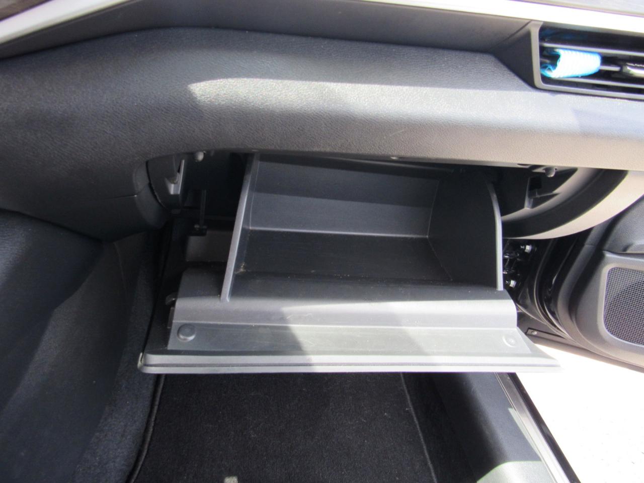 Nissan Altima SV FWD 2025