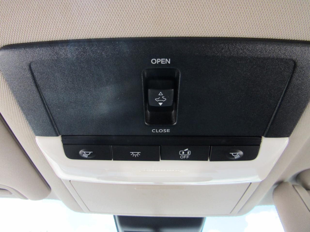 Nissan Altima SV FWD 2025