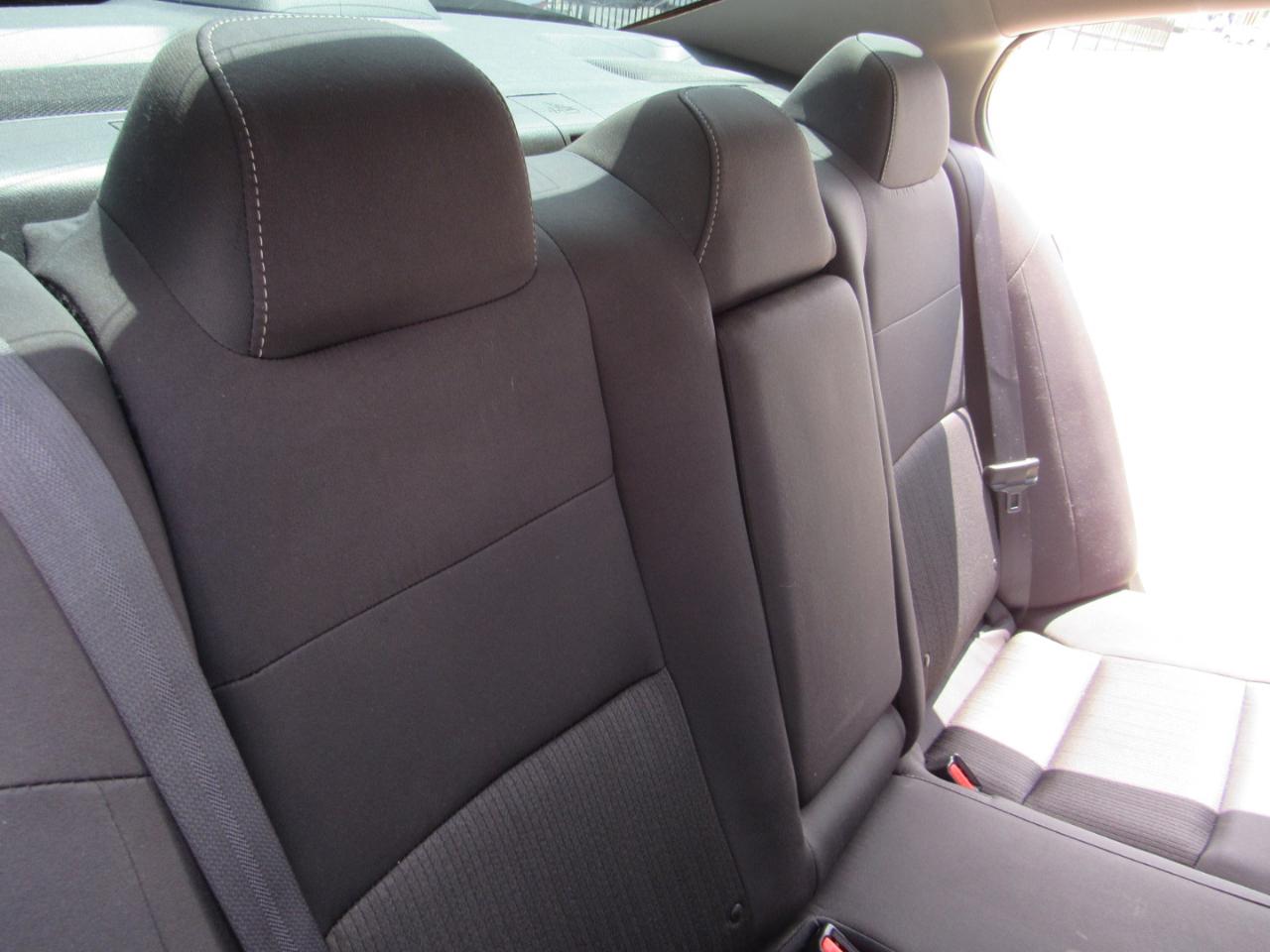 Nissan Altima SV FWD 2025