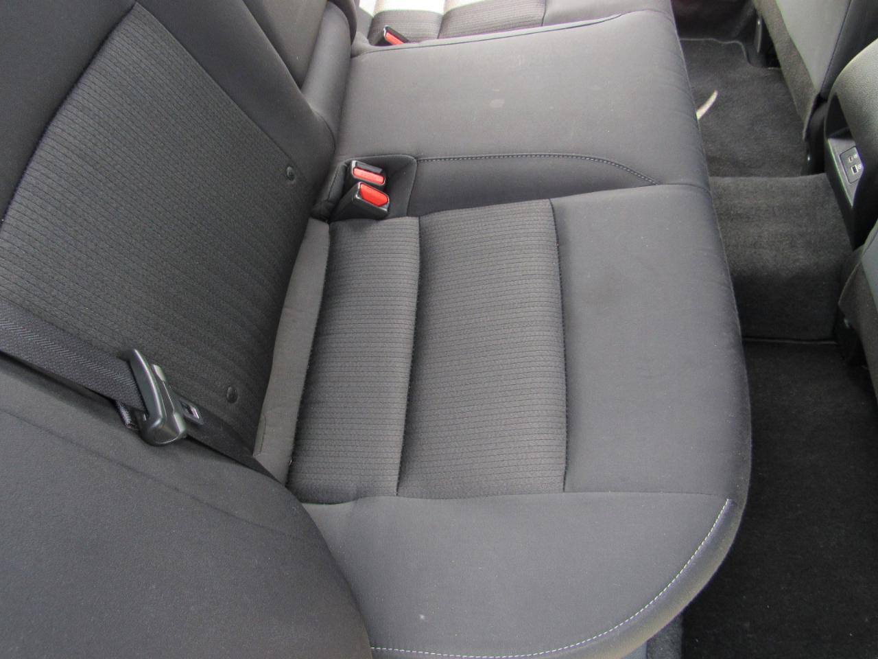 Nissan Altima SV FWD 2025