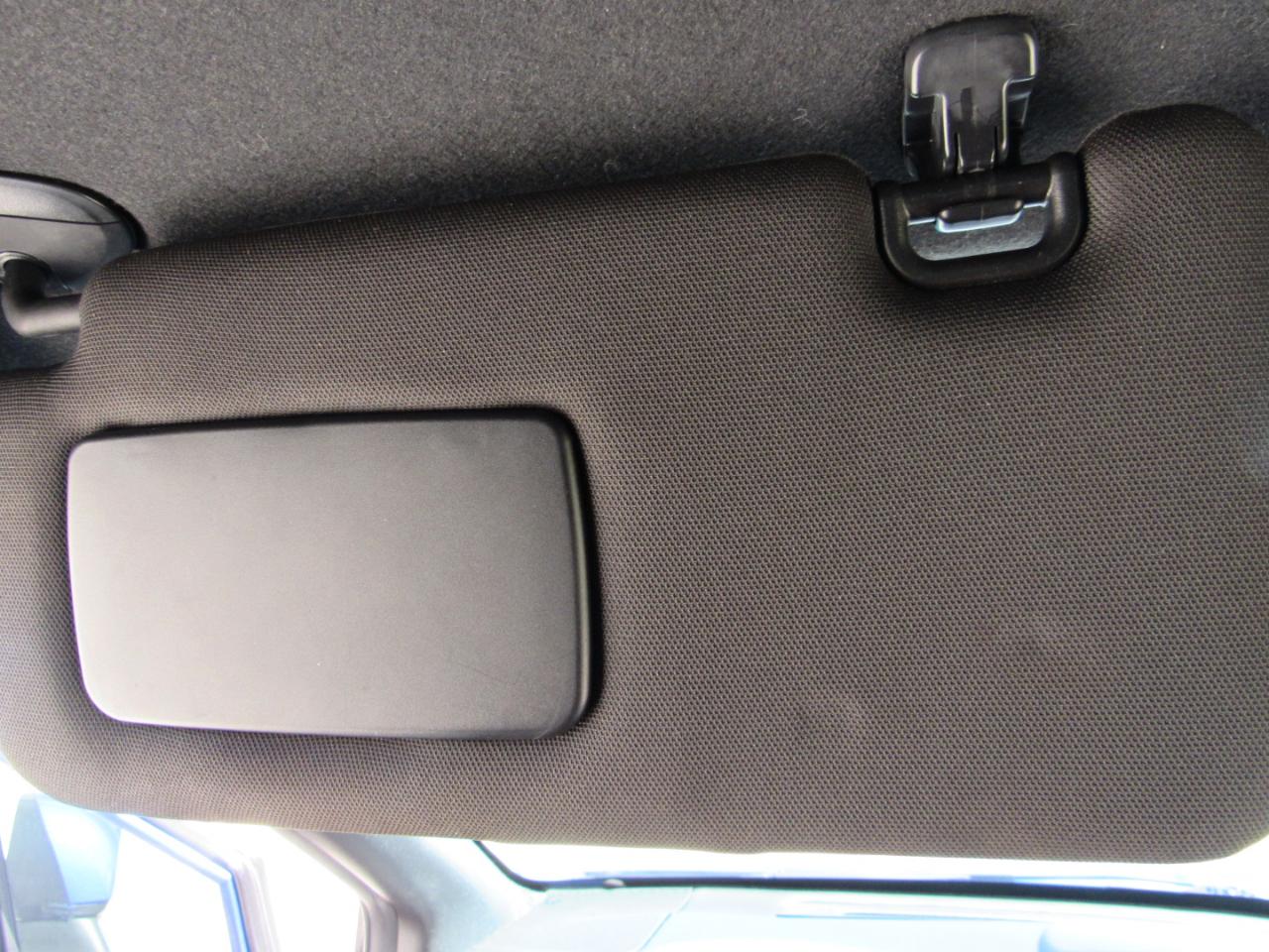 Subaru WRX STI 4dr Sdn 2016