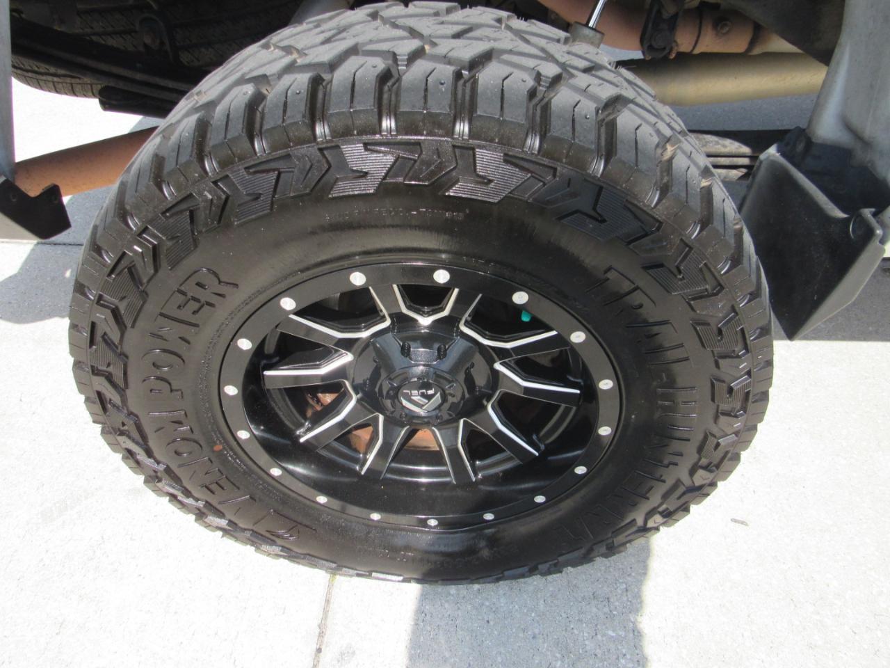 Chevrolet Silverado 1500 2WD Double Cab 143.5" Work Truck 2017