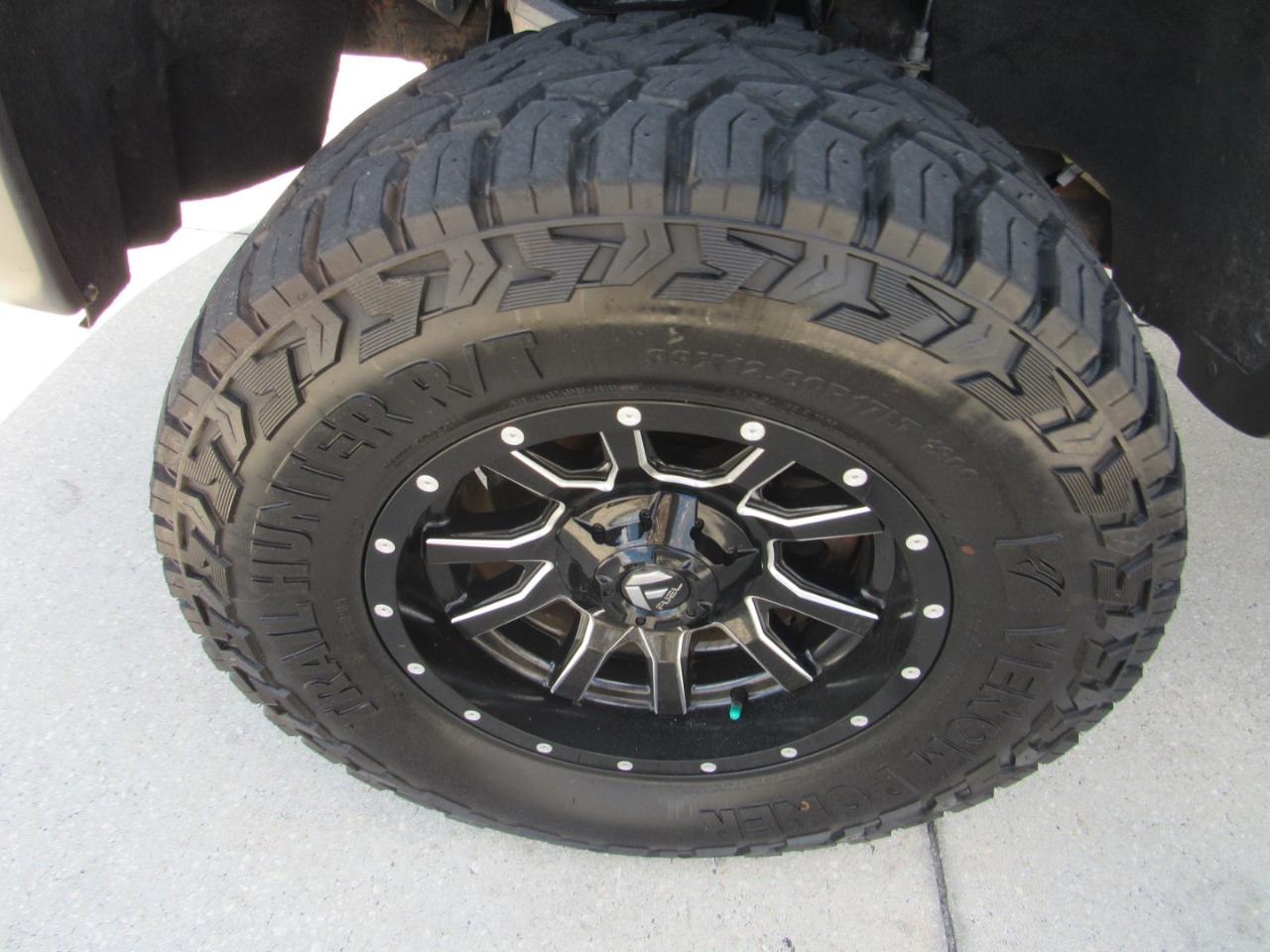 Chevrolet Silverado 1500 2WD Double Cab 143.5" Work Truck 2017