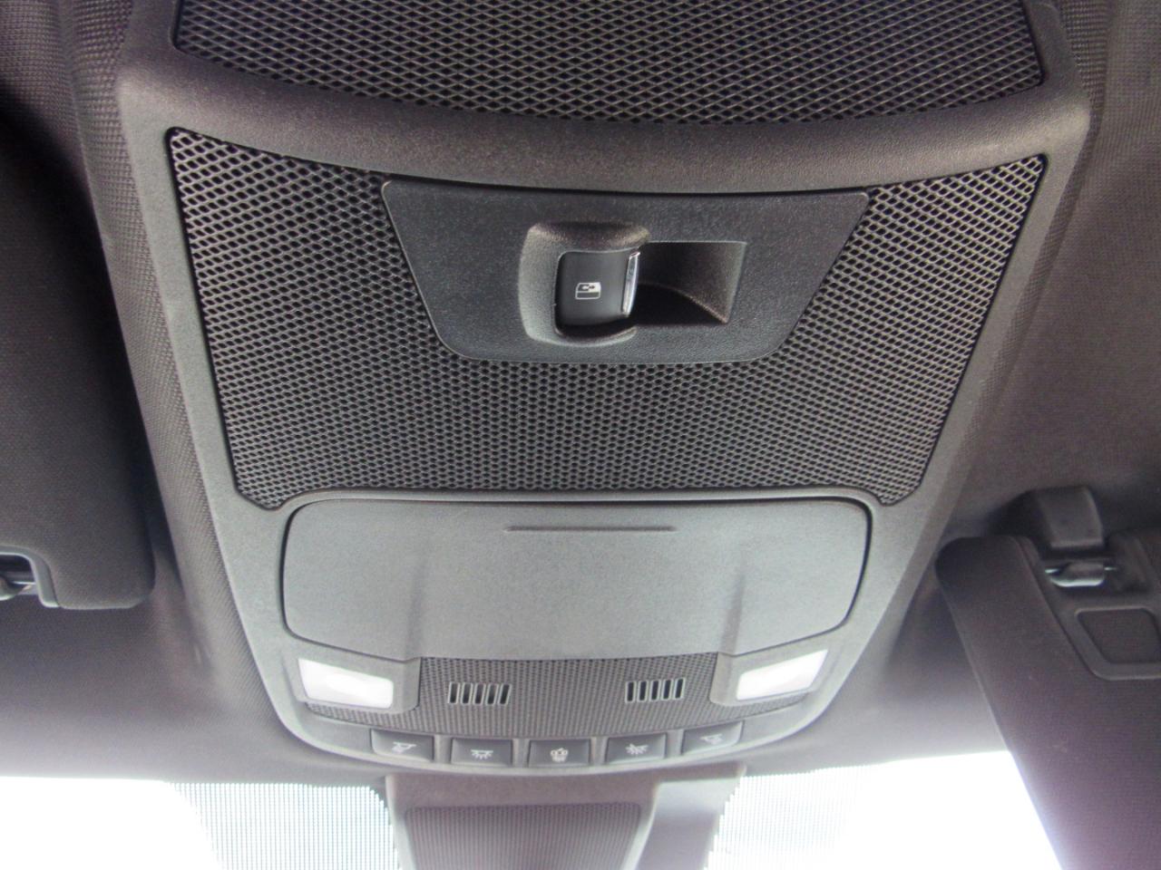 Ford F-150 XL 4WD SuperCrew 5.5' Box 2019
