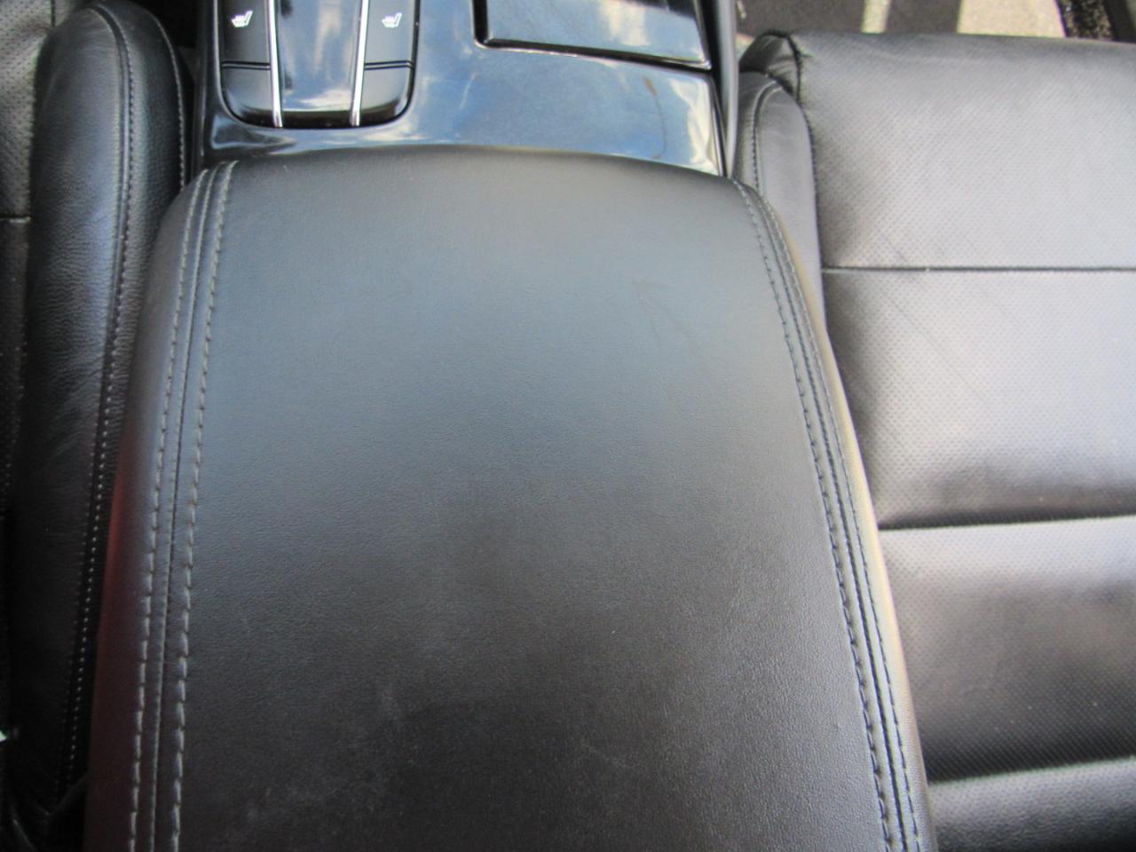Kia Cadenza Premium Sedan 2018