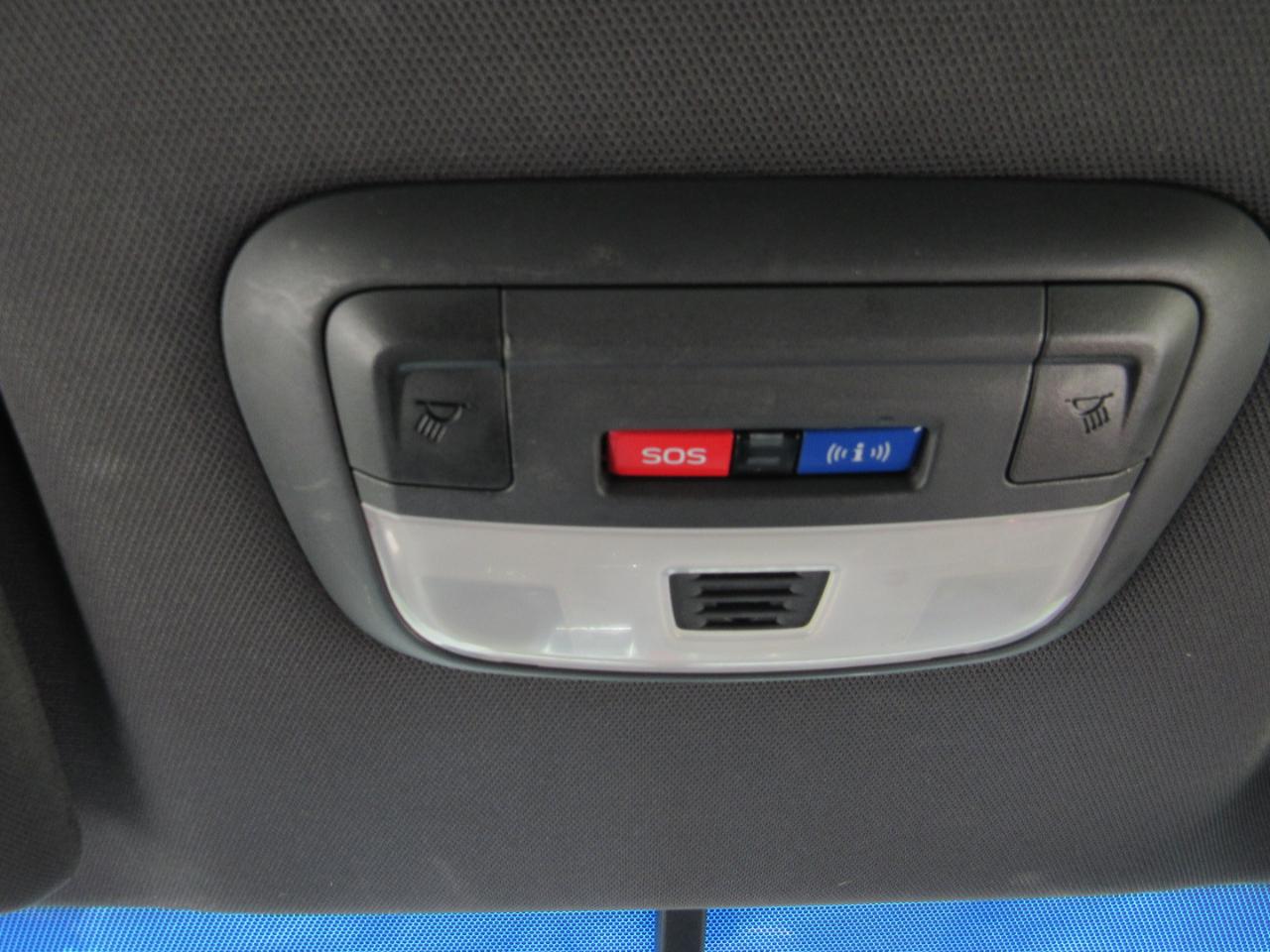 Subaru WRX STI Manual 2018