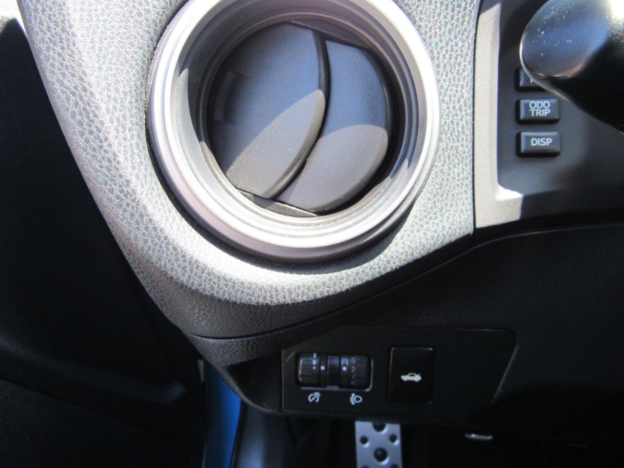 Subaru BRZ 2dr Cpe Man Series.HyperBlue 2016