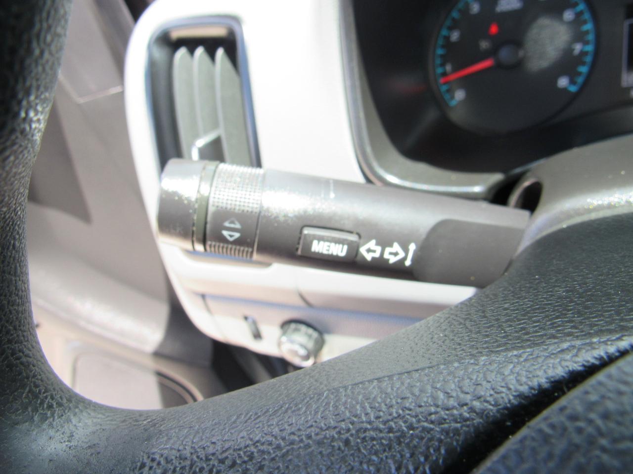 GMC Canyon 2WD Crew Cab 128" Elevation Standard 2021