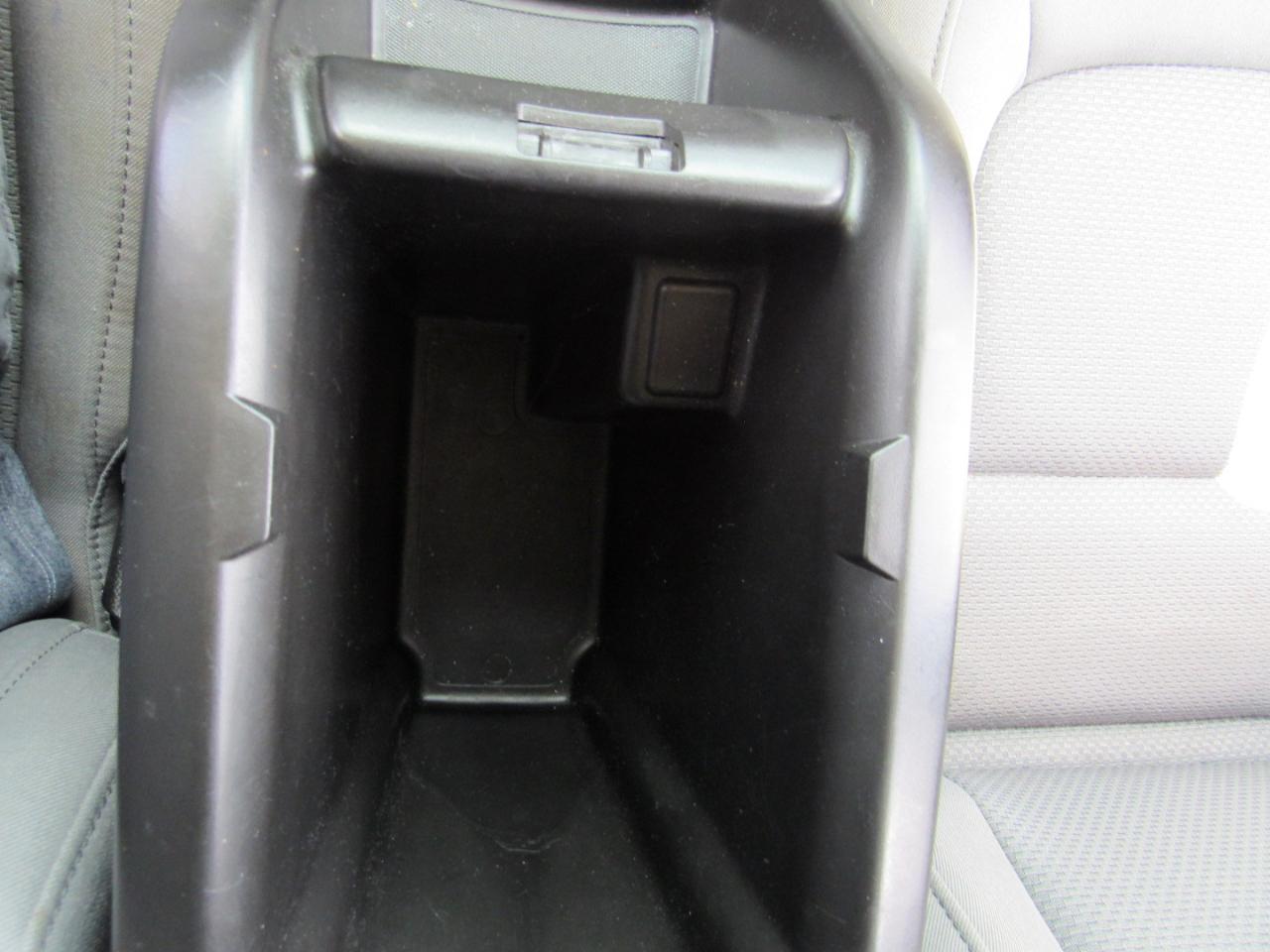 GMC Canyon 2WD Crew Cab 128" Elevation Standard 2021