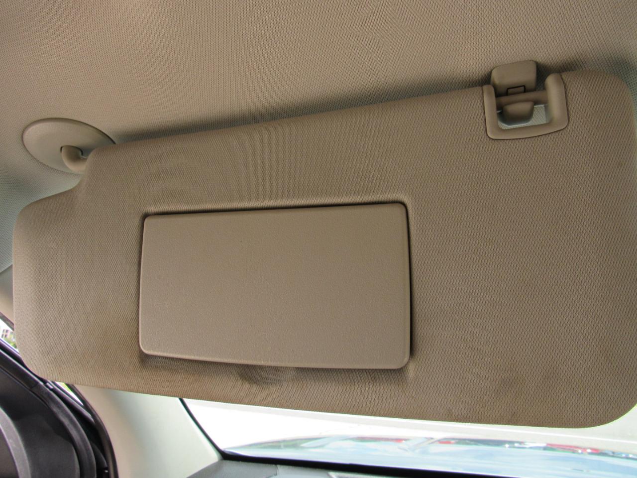 GMC Canyon 2WD Crew Cab 128" Elevation Standard 2021